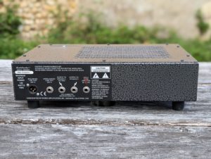 studio-la-boite-a-meuh-rivera-rockcrusher