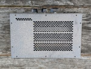 studio-la-boite-a-meuh-rivera-rockcrusher