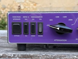 studio-la-boite-a-meuh-rivera-rockcrusher