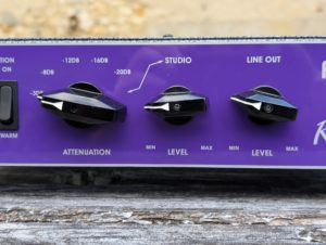 studio-la-boite-a-meuh-rivera-rockcrusher