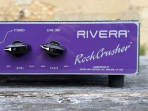 studio-la-boite-a-meuh-rivera-rockcrusher