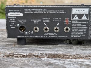 studio-la-boite-a-meuh-rivera-rockcrusher