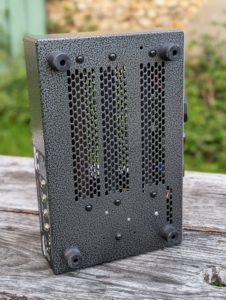 studio-la-boite-a-meuh-rivera-rockcrusher