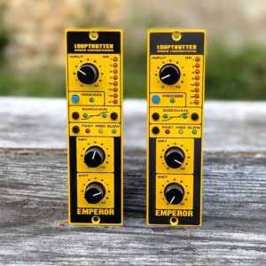 studio-la-boite-a-meuh-looptrotter-emperor-500
