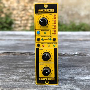 studio-la-boite-a-meuh-looptrotter-emperor-500