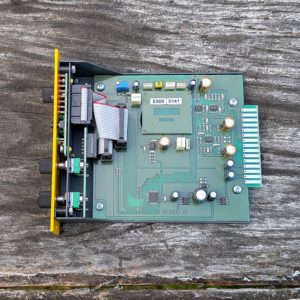 studio-la-boite-a-meuh-looptrotter-emperor-500