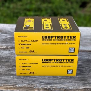 studio-la-boite-a-meuh-looptrotter-emperor-500