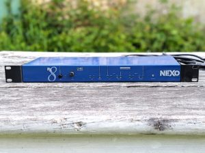 studio-laboite-a-meuh-nexo-ps8-td