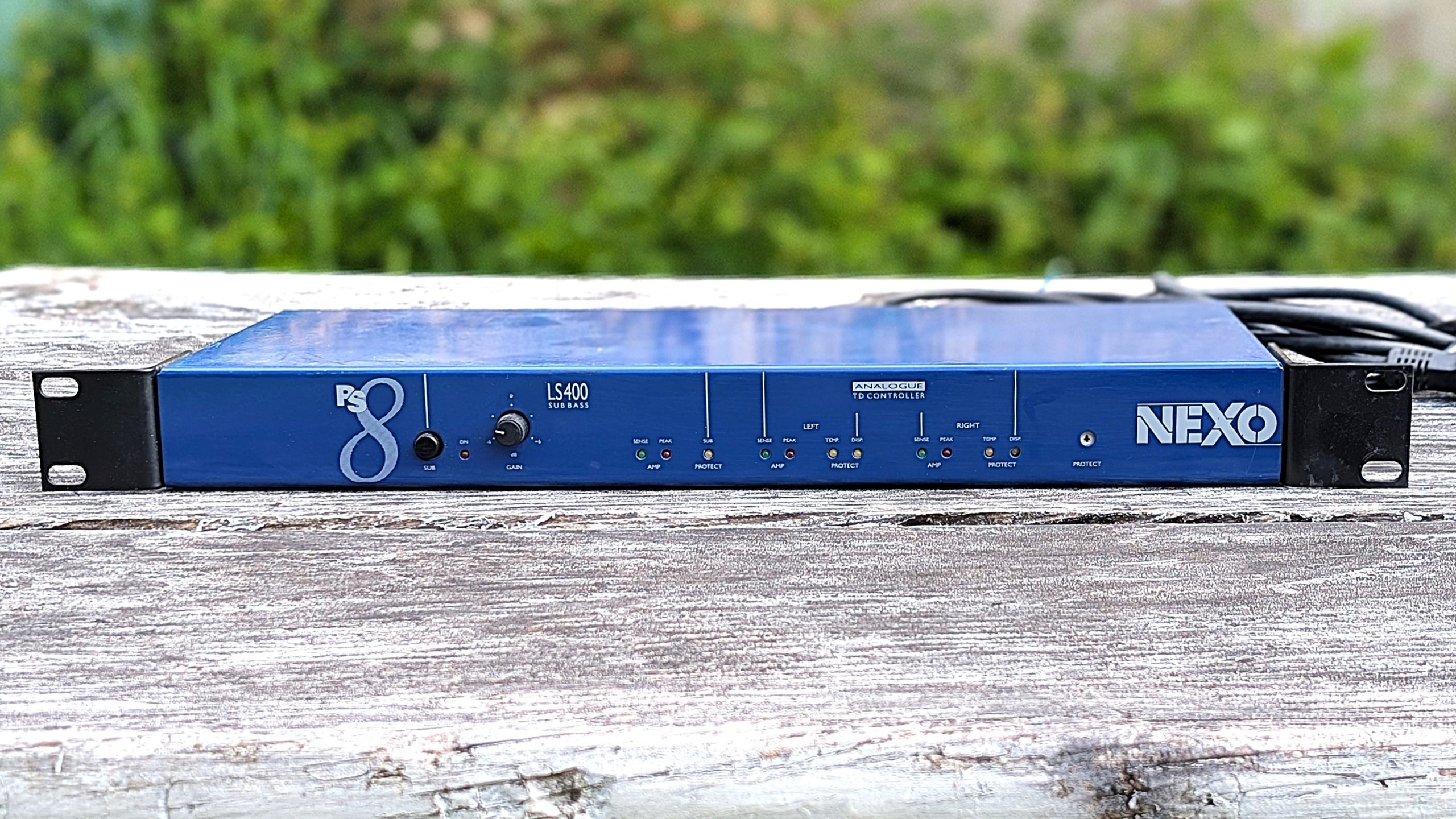 studio-laboite-a-meuh-nexo-ps8-td