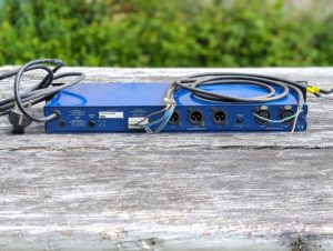 studio-laboite-a-meuh-nexo-ps8-td