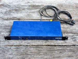 studio-laboite-a-meuh-nexo-ps8-td