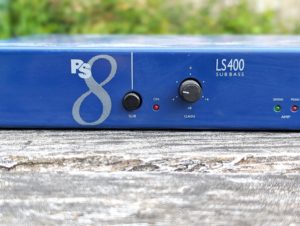 studio-laboite-a-meuh-nexo-ps8-td