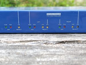 studio-laboite-a-meuh-nexo-ps8-td
