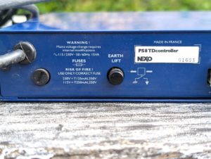 studio-laboite-a-meuh-nexo-ps8-td