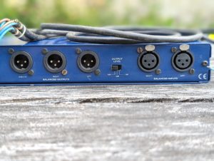 studio-laboite-a-meuh-nexo-ps8-td
