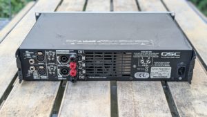 studio-la-boite-a-meuh-qsc-plx-3102