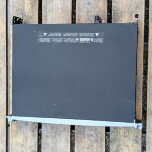 studio-la-boite-a-meuh-qsc-plx-3102