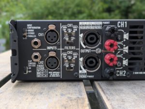 studio-la-boite-a-meuh-qsc-plx-3102
