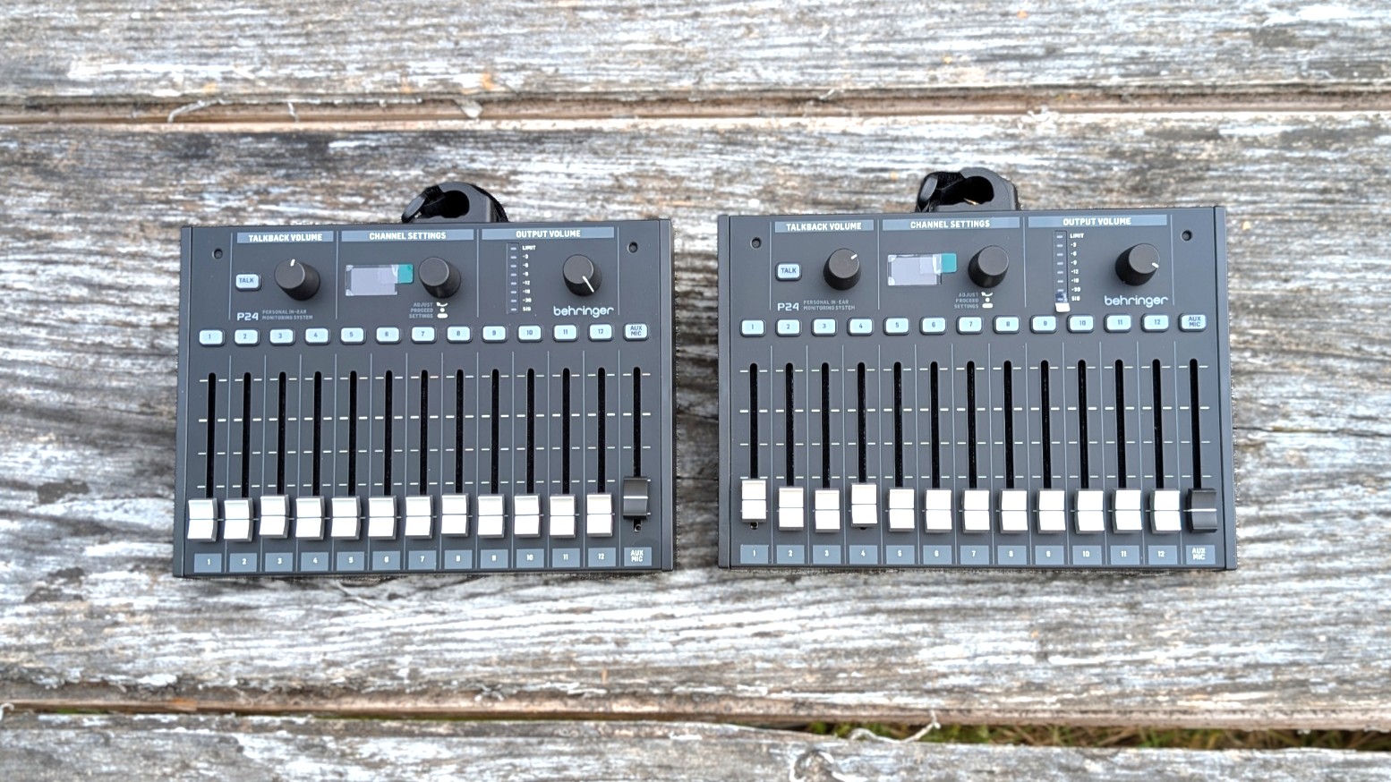 studio-la-boite-a-meuh-behringer-p24