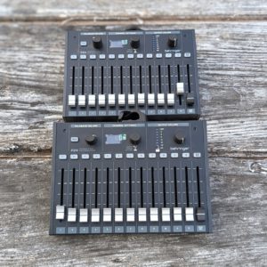 studio-la-boite-a-meuh-behringer-p24