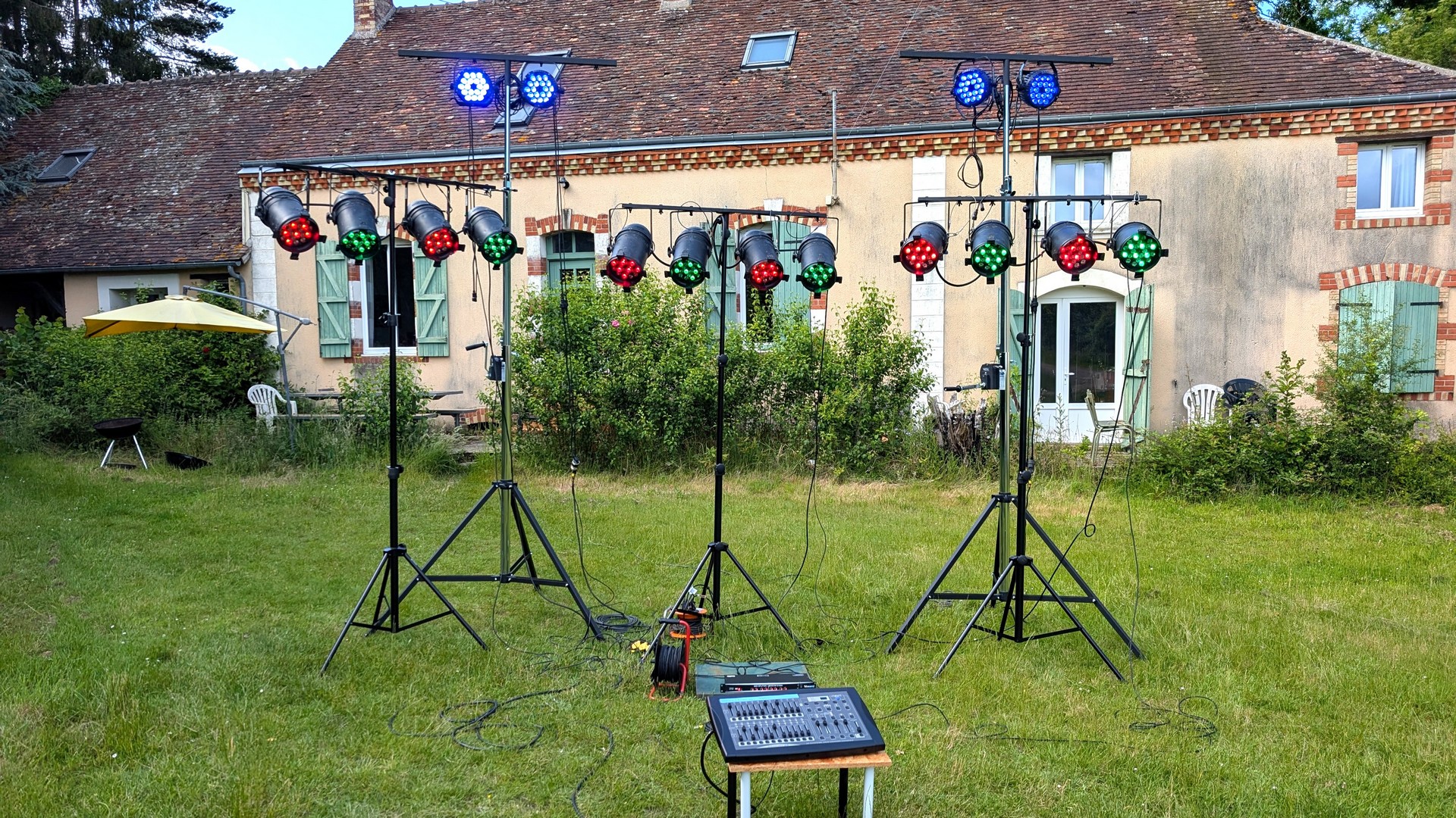 studio-la-boite-a-meuh-kit-lumiere-spectacle