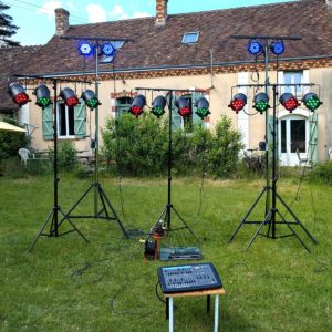 studio-la-boite-a-meuh-kit-lumiere-spectacle