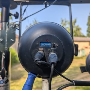 studio-la-boite-a-meuh-par-led-showtec