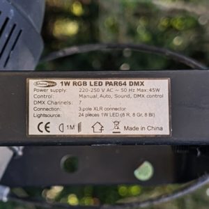 studio-la-boite-a-meuh-par-led-showtec