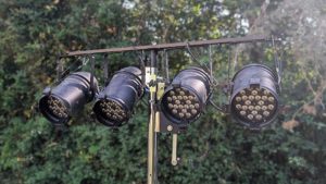 studio-la-boite-a-meuh-par-led-showtec