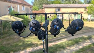 studio-la-boite-a-meuh-par-led-showtec