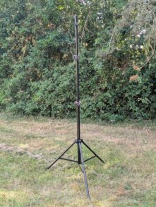 studio-la-boite-a-meuh-pied-stageworx