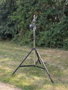 studio-la-boite-a-meuh-varytec-wind-up