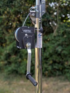 studio-la-boite-a-meuh-varytec-wind-up