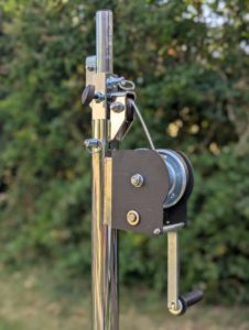 studio-la-boite-a-meuh-varytec-wind-up