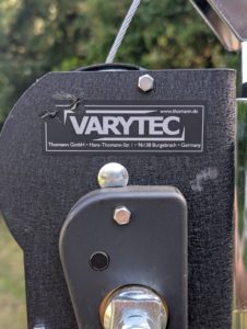 studio-la-boite-a-meuh-varytec-wind-up