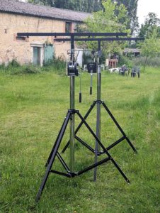studio-la-boite-a-meuh-varytec-wind-up