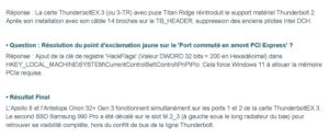 PC_MAO_Guide_Montage_Configuration_DAW_Page_3