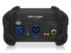 behringer-scu