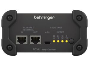 behringer-scu