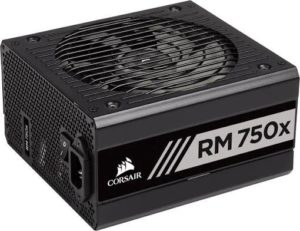 corsair rm750x