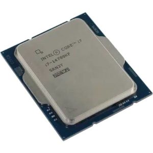 i7-14700kf