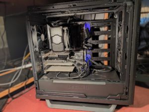studio-la-boite-a-meuh-pc-mao
