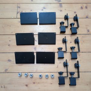 studio-la-boite-a-meuh-support-p16-mb-behringer