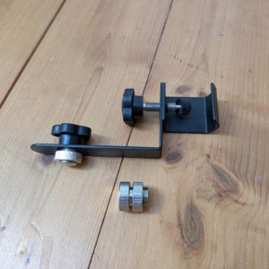 studio-la-boite-a-meuh-support-p16-mb-behringer