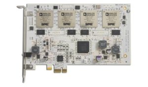 uad quad core 2
