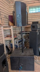 studio-la-boite-a-meuh-nexo-ps15-ls1200-derriere