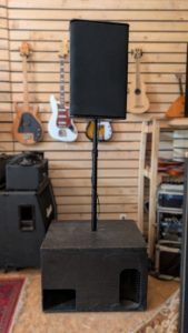 studio-la-boite-a-meuh-nexo-ps15-ls1200-devant