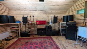 studio-la-boite-a-meuh-nexo-ps15-ls1200