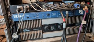 studio-la-boite-a-meuh-nexo-ps15-td-proline-3000