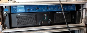studio-la-boite-a-meuh-nexo-ps15-td-tsa-4000